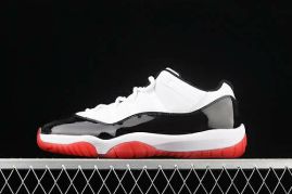 Picture for category Air Jordan 11